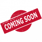 coming-soon-v2