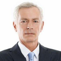 2 (Demo) Serious Lawyer