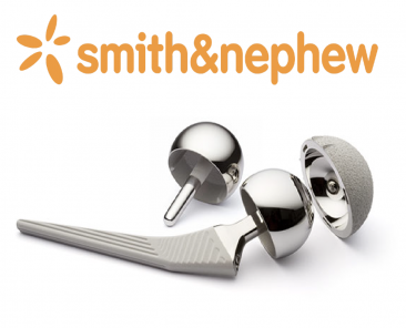 Smith & Nephew Lawsuit