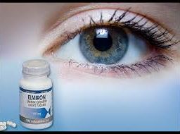 Elmiron Eye Injury Lawsuit