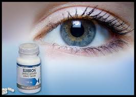 Elmiron Eye Injury Lawsuit
