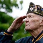 Camp Lejeune Water Contamination