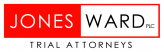 Jones Ward PLC