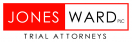 Jones Ward PLC